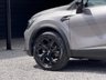 USED 2022 72 RENAULT CAPTUR 1.6 E-TECH Rive Gauche SE Hybrid 5dr - ONE OWNER ONE OWNER | R/CAM | DAB | NAV