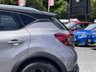 USED 2022 72 RENAULT CAPTUR 1.6 E-TECH Rive Gauche SE Hybrid 5dr - ONE OWNER ONE OWNER | R/CAM | DAB | NAV