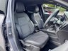 USED 2022 72 RENAULT CAPTUR 1.6 E-TECH Rive Gauche SE Hybrid 5dr - ONE OWNER ONE OWNER | R/CAM | DAB | NAV