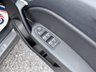 USED 2022 72 RENAULT CAPTUR 1.6 E-TECH Rive Gauche SE Hybrid 5dr - ONE OWNER ONE OWNER | R/CAM | DAB | NAV