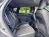 USED 2022 72 RENAULT CAPTUR 1.6 E-TECH Rive Gauche SE Hybrid 5dr - ONE OWNER ONE OWNER | R/CAM | DAB | NAV