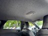 USED 2022 72 RENAULT CAPTUR 1.6 E-TECH Rive Gauche SE Hybrid 5dr - ONE OWNER ONE OWNER | R/CAM | DAB | NAV