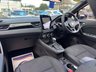USED 2022 72 RENAULT CAPTUR 1.6 E-TECH Rive Gauche SE Hybrid 5dr - ONE OWNER ONE OWNER | R/CAM | DAB | NAV