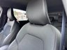 USED 2022 72 RENAULT CAPTUR 1.6 E-TECH Rive Gauche SE Hybrid 5dr - ONE OWNER ONE OWNER | R/CAM | DAB | NAV