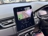 USED 2022 72 RENAULT CAPTUR 1.6 E-TECH Rive Gauche SE Hybrid 5dr - ONE OWNER ONE OWNER | R/CAM | DAB | NAV