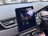 USED 2022 72 RENAULT CAPTUR 1.6 E-TECH Rive Gauche SE Hybrid 5dr - ONE OWNER ONE OWNER | R/CAM | DAB | NAV