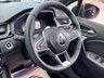 USED 2022 72 RENAULT CAPTUR 1.6 E-TECH Rive Gauche SE Hybrid 5dr - ONE OWNER ONE OWNER | R/CAM | DAB | NAV