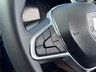 USED 2022 72 RENAULT CAPTUR 1.6 E-TECH Rive Gauche SE Hybrid 5dr - ONE OWNER ONE OWNER | R/CAM | DAB | NAV
