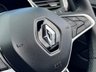 USED 2022 72 RENAULT CAPTUR 1.6 E-TECH Rive Gauche SE Hybrid 5dr - ONE OWNER ONE OWNER | R/CAM | DAB | NAV