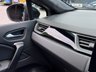 USED 2022 72 RENAULT CAPTUR 1.6 E-TECH Rive Gauche SE Hybrid 5dr - ONE OWNER ONE OWNER | R/CAM | DAB | NAV