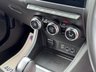 USED 2022 72 RENAULT CAPTUR 1.6 E-TECH Rive Gauche SE Hybrid 5dr - ONE OWNER ONE OWNER | R/CAM | DAB | NAV