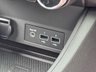 USED 2022 72 RENAULT CAPTUR 1.6 E-TECH Rive Gauche SE Hybrid 5dr - ONE OWNER ONE OWNER | R/CAM | DAB | NAV
