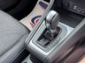 USED 2022 72 RENAULT CAPTUR 1.6 E-TECH Rive Gauche SE Hybrid 5dr - ONE OWNER ONE OWNER | R/CAM | DAB | NAV