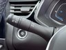 USED 2022 72 RENAULT CAPTUR 1.6 E-TECH Rive Gauche SE Hybrid 5dr - ONE OWNER ONE OWNER | R/CAM | DAB | NAV