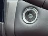 USED 2022 72 RENAULT CAPTUR 1.6 E-TECH Rive Gauche SE Hybrid 5dr - ONE OWNER ONE OWNER | R/CAM | DAB | NAV