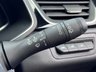 USED 2022 72 RENAULT CAPTUR 1.6 E-TECH Rive Gauche SE Hybrid 5dr - ONE OWNER ONE OWNER | R/CAM | DAB | NAV