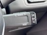 USED 2022 72 RENAULT CAPTUR 1.6 E-TECH Rive Gauche SE Hybrid 5dr - ONE OWNER ONE OWNER | R/CAM | DAB | NAV