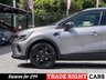 USED 2022 72 RENAULT CAPTUR 1.6 E-TECH Rive Gauche SE Hybrid 5dr - ONE OWNER ONE OWNER | R/CAM | DAB | NAV