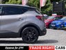 USED 2022 72 RENAULT CAPTUR 1.6 E-TECH Rive Gauche SE Hybrid 5dr - ONE OWNER ONE OWNER | R/CAM | DAB | NAV
