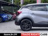 USED 2022 72 RENAULT CAPTUR 1.6 E-TECH Rive Gauche SE Hybrid 5dr - ONE OWNER ONE OWNER | R/CAM | DAB | NAV