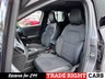 USED 2022 72 RENAULT CAPTUR 1.6 E-TECH Rive Gauche SE Hybrid 5dr - ONE OWNER ONE OWNER | R/CAM | DAB | NAV