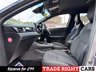 USED 2022 72 RENAULT CAPTUR 1.6 E-TECH Rive Gauche SE Hybrid 5dr - ONE OWNER ONE OWNER | R/CAM | DAB | NAV