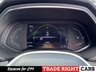 USED 2022 72 RENAULT CAPTUR 1.6 E-TECH Rive Gauche SE Hybrid 5dr - ONE OWNER ONE OWNER | R/CAM | DAB | NAV