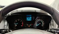 USED 2018 18 FORD TRANSIT CUSTOM 2.0 TDCi 310 Panel Van 5dr Diesel Manual L2 H1 (167 g/km, 104 bhp) 