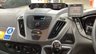 USED 2018 18 FORD TRANSIT CUSTOM 2.0 TDCi 310 Panel Van 5dr Diesel Manual L2 H1 (167 g/km, 104 bhp) 