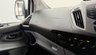 USED 2018 18 FORD TRANSIT CUSTOM 2.0 TDCi 310 Panel Van 5dr Diesel Manual L2 H1 (167 g/km, 104 bhp) 