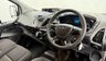 USED 2018 18 FORD TRANSIT CUSTOM 2.0 TDCi 310 Panel Van 5dr Diesel Manual L2 H1 (167 g/km, 104 bhp) 