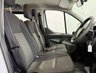 USED 2018 18 FORD TRANSIT CUSTOM 2.0 TDCi 310 Panel Van 5dr Diesel Manual L2 H1 (167 g/km, 104 bhp) 