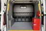 USED 2018 18 FORD TRANSIT CUSTOM 2.0 TDCi 310 Panel Van 5dr Diesel Manual L2 H1 (167 g/km, 104 bhp) 