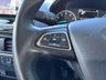 USED 2018 18 FORD ECOSPORT 1.0T EcoBoost Zetec SUV 5dr Petrol Manual Euro 6 (s/s) (125 ps) Apple Car Play & DAB Radio