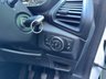USED 2018 18 FORD ECOSPORT 1.0T EcoBoost Zetec SUV 5dr Petrol Manual Euro 6 (s/s) (125 ps) Apple Car Play & DAB Radio