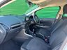 USED 2018 18 FORD ECOSPORT 1.0T EcoBoost Zetec SUV 5dr Petrol Manual Euro 6 (s/s) (125 ps) Apple Car Play & DAB Radio