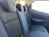 USED 2018 18 FORD ECOSPORT 1.0T EcoBoost Zetec SUV 5dr Petrol Manual Euro 6 (s/s) (125 ps) Apple Car Play & DAB Radio