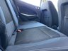 USED 2018 18 FORD ECOSPORT 1.0T EcoBoost Zetec SUV 5dr Petrol Manual Euro 6 (s/s) (125 ps) Apple Car Play & DAB Radio