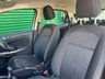 USED 2018 18 FORD ECOSPORT 1.0T EcoBoost Zetec SUV 5dr Petrol Manual Euro 6 (s/s) (125 ps) Apple Car Play & DAB Radio