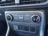 USED 2018 18 FORD ECOSPORT 1.0T EcoBoost Zetec SUV 5dr Petrol Manual Euro 6 (s/s) (125 ps) Apple Car Play & DAB Radio