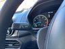 USED 2018 18 FORD ECOSPORT 1.0T EcoBoost Zetec SUV 5dr Petrol Manual Euro 6 (s/s) (125 ps) Apple Car Play & DAB Radio
