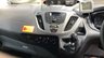 USED 2018 67 FORD TRANSIT CUSTOM 2.0 TDCi 310 Panel Van 5dr Diesel Manual L1 H1 (157 g/km, 104 bhp) 