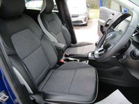 USED 2023 23 RENAULT CAPTUR 1.0 TCe techno SUV 5dr Petrol Manual Euro 6 (s/s) (90 ps) SUPER LOW MILEAGE CAR,,,,ONLY 5000 MILES,,,,EX MOTABILITY ONE OWNER,,,,FULL SERVICE HISTORY,,,PARTS AND LABOUR WARRANTY INCLUDED,,,,FULL SERVICE BEFORE COLLECTION.