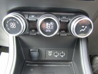 USED 2023 23 RENAULT CAPTUR 1.0 TCe techno SUV 5dr Petrol Manual Euro 6 (s/s) (90 ps) SUPER LOW MILEAGE CAR,,,,ONLY 5000 MILES,,,,EX MOTABILITY ONE OWNER,,,,FULL SERVICE HISTORY,,,PARTS AND LABOUR WARRANTY INCLUDED,,,,FULL SERVICE BEFORE COLLECTION.