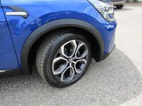 USED 2023 23 RENAULT CAPTUR 1.0 TCe techno SUV 5dr Petrol Manual Euro 6 (s/s) (90 ps) SUPER LOW MILEAGE CAR,,,,ONLY 5000 MILES,,,,EX MOTABILITY ONE OWNER,,,,FULL SERVICE HISTORY,,,PARTS AND LABOUR WARRANTY INCLUDED,,,,FULL SERVICE BEFORE COLLECTION.
