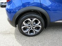 USED 2023 23 RENAULT CAPTUR 1.0 TCe techno SUV 5dr Petrol Manual Euro 6 (s/s) (90 ps) SUPER LOW MILEAGE CAR,,,,ONLY 5000 MILES,,,,EX MOTABILITY ONE OWNER,,,,FULL SERVICE HISTORY,,,PARTS AND LABOUR WARRANTY INCLUDED,,,,FULL SERVICE BEFORE COLLECTION.