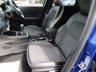 USED 2023 23 RENAULT CAPTUR 1.0 TCe techno SUV 5dr Petrol Manual Euro 6 (s/s) (90 ps) SUPER LOW MILEAGE CAR,,,,ONLY 5000 MILES,,,,EX MOTABILITY ONE OWNER,,,,FULL SERVICE HISTORY,,,PARTS AND LABOUR WARRANTY INCLUDED,,,,FULL SERVICE BEFORE COLLECTION.