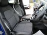 USED 2023 23 RENAULT CAPTUR 1.0 TCe techno SUV 5dr Petrol Manual Euro 6 (s/s) (90 ps) SUPER LOW MILEAGE CAR,,,,ONLY 5000 MILES,,,,EX MOTABILITY ONE OWNER,,,,FULL SERVICE HISTORY,,,PARTS AND LABOUR WARRANTY INCLUDED,,,,FULL SERVICE BEFORE COLLECTION.
