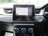 USED 2023 23 RENAULT CAPTUR 1.0 TCe techno SUV 5dr Petrol Manual Euro 6 (s/s) (90 ps) SUPER LOW MILEAGE CAR,,,,ONLY 5000 MILES,,,,EX MOTABILITY ONE OWNER,,,,FULL SERVICE HISTORY,,,PARTS AND LABOUR WARRANTY INCLUDED,,,,FULL SERVICE BEFORE COLLECTION.
