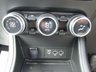 USED 2023 23 RENAULT CAPTUR 1.0 TCe techno SUV 5dr Petrol Manual Euro 6 (s/s) (90 ps) SUPER LOW MILEAGE CAR,,,,ONLY 5000 MILES,,,,EX MOTABILITY ONE OWNER,,,,FULL SERVICE HISTORY,,,PARTS AND LABOUR WARRANTY INCLUDED,,,,FULL SERVICE BEFORE COLLECTION.